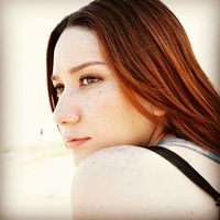 Lorena García Castañeda's Photo