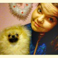 Barbora Casper的照片