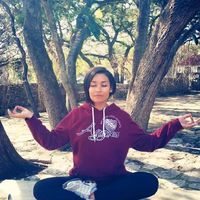 Beatriz Loera的照片