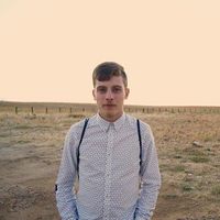 Fotos de Sergio Santo Domingo