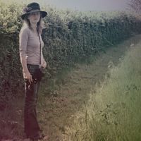 Jessica Willems's Photo