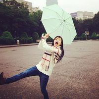 Yee Ling Ching's Photo