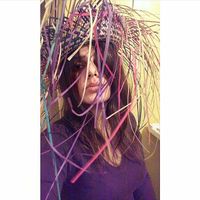 melisa yılmaz的照片