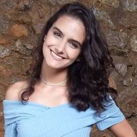 Fernanda Silvério's Photo