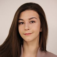 Fotos von Alexandra Kapusto