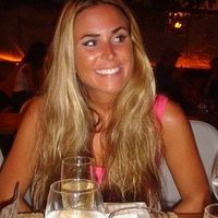 Fotos de Amanda Carstensdotter