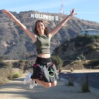 Olivera Golijanin's Photo