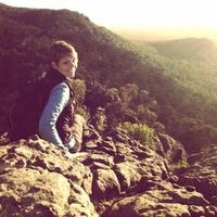 Diana Malin的照片