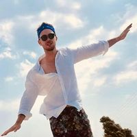 Photos de Andrea Miani