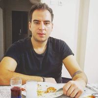 Fotos de Erkan Tamtürk