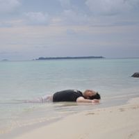 Anthony Johan's Photo