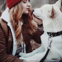 Photos de Loredana Bîrgovan