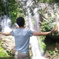 Danniel Salcedo López's Photo