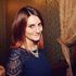 Anna Muradianová的照片