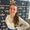 Michaela Stanova's Photo