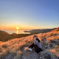 Raudhotul Khairiyah Angkat's Photo