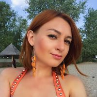 Photos de Natalia Rostova