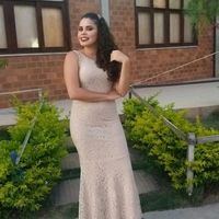 Photos de Bruna Carvalho