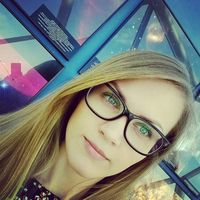 Fotos de Maria Norina