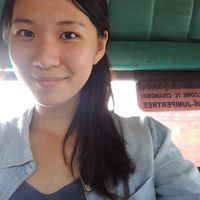 Photos de Linching Cheng