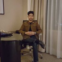 Fotos von faza asghar