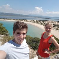 Fotos de Nicolas Lair