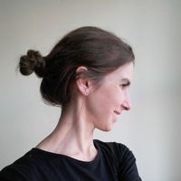 Aleksandra Grzegorek's Photo