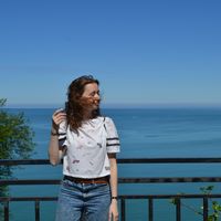 Fotos von Dominika Wolf