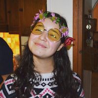 Zdjęcia użytkownika jessica villamizar