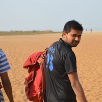 avinash anand's Photo