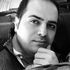 Behzad Noori的照片