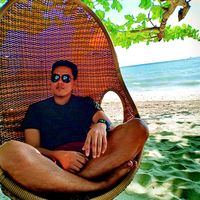 Jesus Galapate的照片