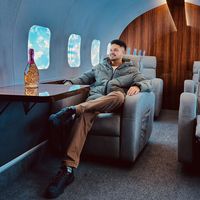 Gaurav Sharma's Photo