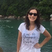 Karina Vaca的照片