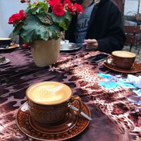 Andrei Porozhniakov's Photo