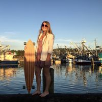 ellison atwell's Photo