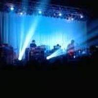 Robert Priebe's Photo