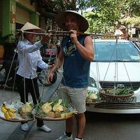 Raymond Jansen's Photo