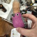 CS Meetup Brisbane的照片