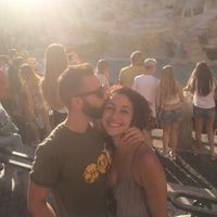 joanna gherardi allan's Photo