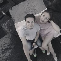 Sergey Borodiy's Photo