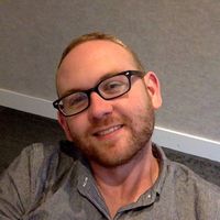 Brennan Baker's Photo