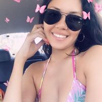 Grecia De Leon's Photo