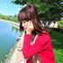 Nguyen Thi Lan's Photo