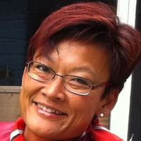 Marianne Graff的照片