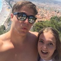 Semjon Buldakov's Photo