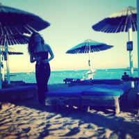 Ayse Gül Subasi的照片