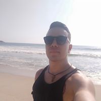 Jose Villezcas的照片