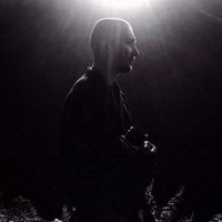 Alexander Gaivoron的照片