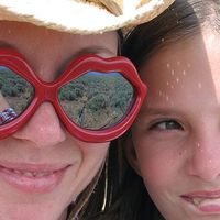 Jill Gustine's Photo